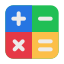 Calculato Logo